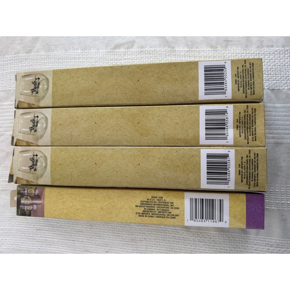 Crafters Square variety pack